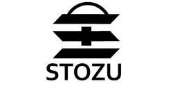 STOZU