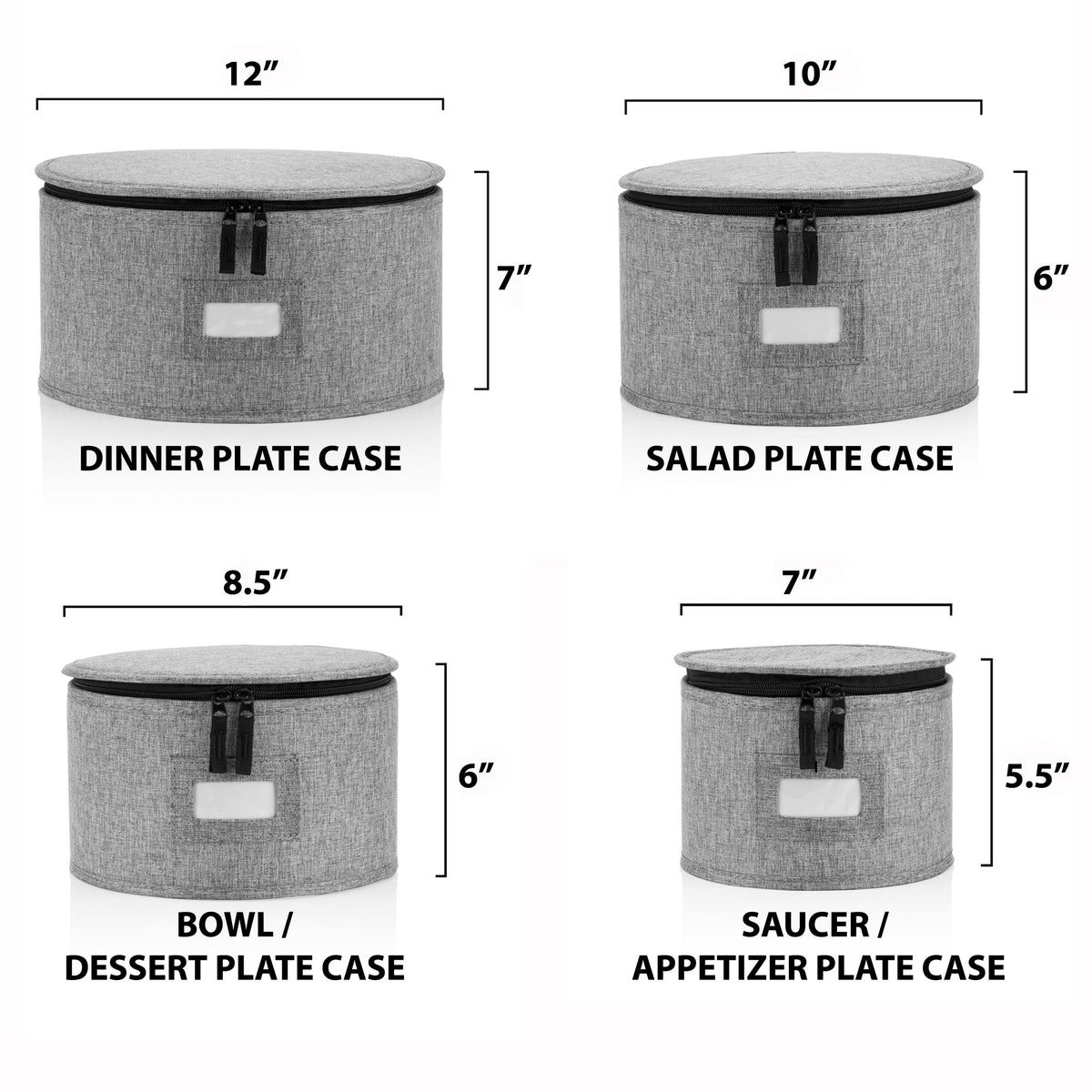 http://stozu.com/cdn/shop/products/Set-of-4-hard-shell-plate-case-measurements_1200x1200.jpg?v=1660790017